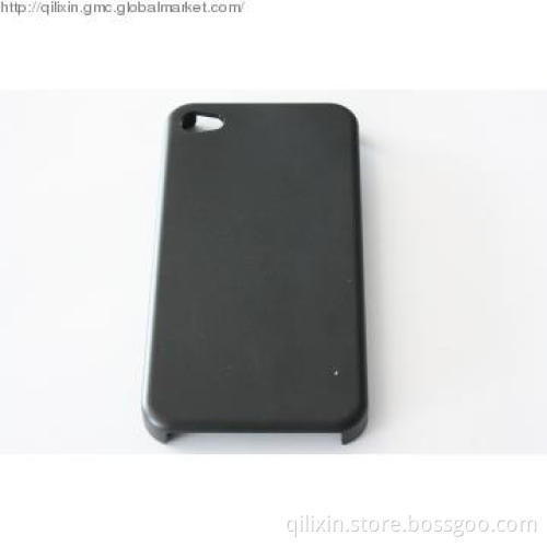 ABS Material Case for iPhone4/4S Mobile Phone Shell